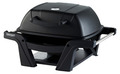 Elgrill 2200 W 101 x 47 x 34,8 cm - Grillexpert